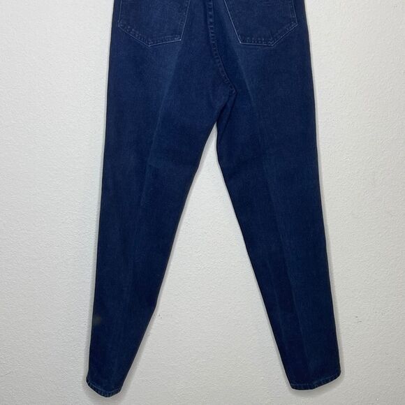 Vintage Jeanjer Original Jeans - Picture 6 of 9